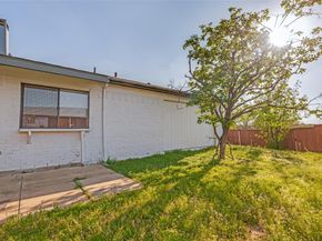 1742  Delaford Drive , Carrollton Texas 75007