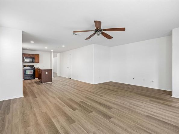 2429  Clairborne Drive , Fort Worth Texas 76177