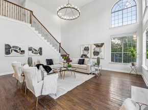 1807  Greenlea Cove , Southlake Texas 76092