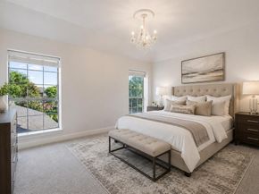 1807  Greenlea Cove , Southlake Texas 76092