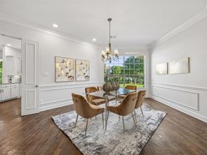 1807  Greenlea Cove , Southlake Texas 76092