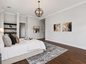 1807  Greenlea Cove , Southlake Texas 76092