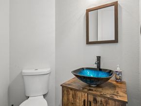 1807  Greenlea Cove , Southlake Texas 76092