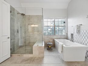 1807  Greenlea Cove , Southlake Texas 76092