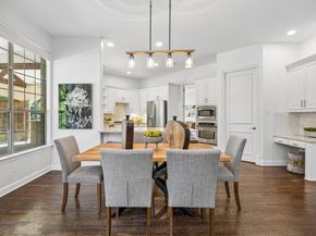 1807  Greenlea Cove , Southlake Texas 76092