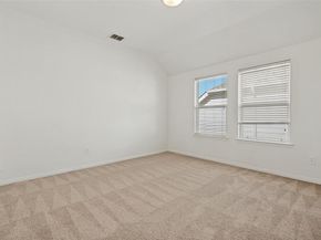 2856  Evening Mist Drive , Little Elm Texas 75068