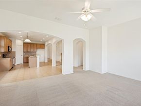 2856  Evening Mist Drive , Little Elm Texas 75068