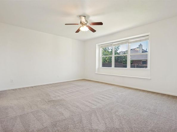 2856  Evening Mist Drive , Little Elm Texas 75068