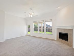 2856  Evening Mist Drive , Little Elm Texas 75068