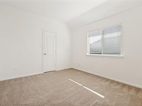 2856  Evening Mist Drive , Little Elm Texas 75068
