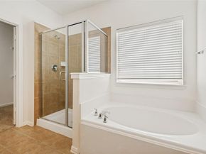 2856  Evening Mist Drive , Little Elm Texas 75068