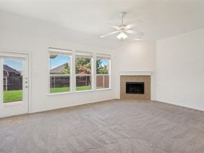 2856  Evening Mist Drive , Little Elm Texas 75068