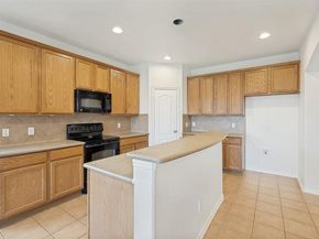 2856  Evening Mist Drive , Little Elm Texas 75068