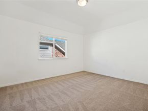 2856  Evening Mist Drive , Little Elm Texas 75068