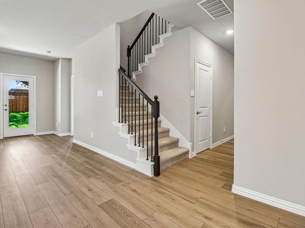 3229  Romero Plaza , Fort Worth Texas 76179
