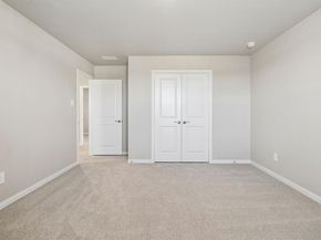3229  Romero Plaza , Fort Worth Texas 76179