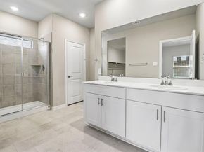 3229  Romero Plaza , Fort Worth Texas 76179