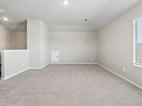 3229  Romero Plaza , Fort Worth Texas 76179