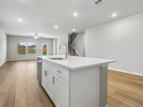 3229  Romero Plaza , Fort Worth Texas 76179