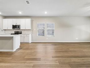 3229  Romero Plaza , Fort Worth Texas 76179