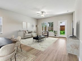 3229  Romero Plaza , Fort Worth Texas 76179