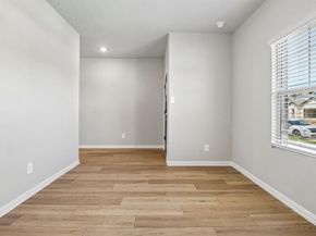 3229  Romero Plaza , Fort Worth Texas 76179