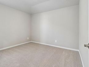 3229  Romero Plaza , Fort Worth Texas 76179