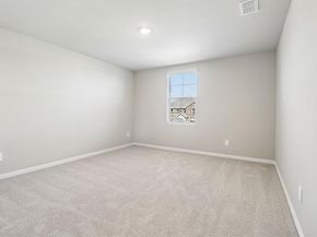 3229  Romero Plaza , Fort Worth Texas 76179