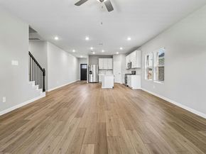 3229  Romero Plaza , Fort Worth Texas 76179