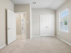 3229  Romero Plaza , Fort Worth Texas 76179