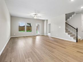 3229  Romero Plaza , Fort Worth Texas 76179