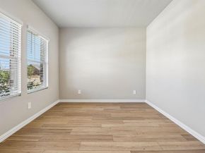 3229  Romero Plaza , Fort Worth Texas 76179
