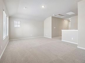 3229  Romero Plaza , Fort Worth Texas 76179