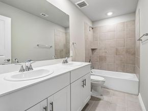 3229  Romero Plaza , Fort Worth Texas 76179