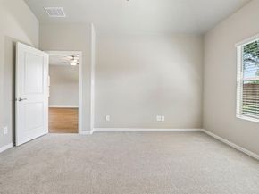 3229  Romero Plaza , Fort Worth Texas 76179