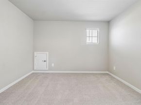 3229  Romero Plaza , Fort Worth Texas 76179
