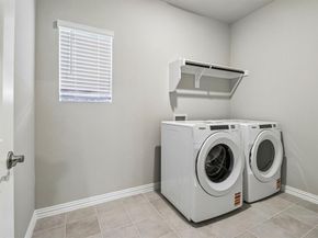 3229  Romero Plaza , Fort Worth Texas 76179