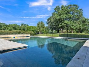 7466  Bent Trail , Mansfield Texas 76063