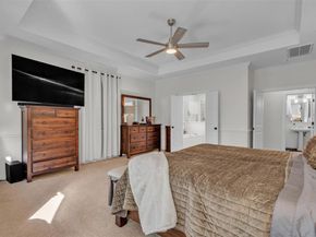 7466  Bent Trail , Mansfield Texas 76063