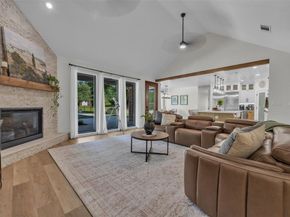 7466  Bent Trail , Mansfield Texas 76063