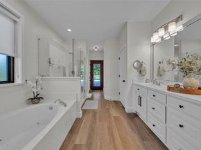 7466  Bent Trail , Mansfield Texas 76063