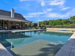 7466  Bent Trail , Mansfield Texas 76063