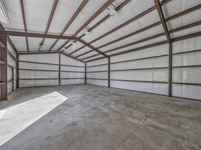 7466  Bent Trail , Mansfield Texas 76063