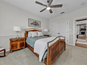 7466  Bent Trail , Mansfield Texas 76063