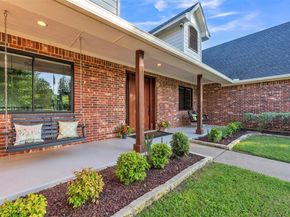 7466  Bent Trail , Mansfield Texas 76063