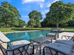 7466  Bent Trail , Mansfield Texas 76063