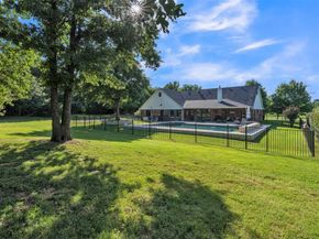 7466  Bent Trail , Mansfield Texas 76063