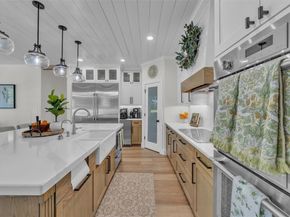 7466  Bent Trail , Mansfield Texas 76063