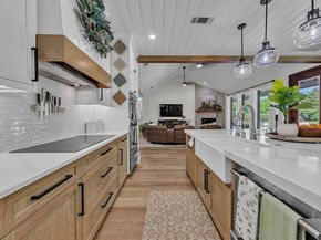 7466  Bent Trail , Mansfield Texas 76063