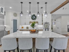 7466  Bent Trail , Mansfield Texas 76063